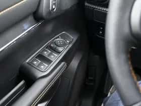 Ford Ranger (2026) thumbnail 39