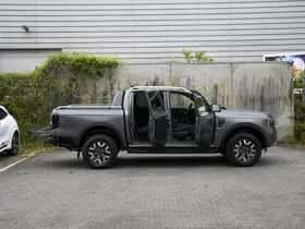 Ford Ranger (2026) thumbnail 40