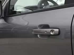 Ford Ranger (2026) thumbnail 41