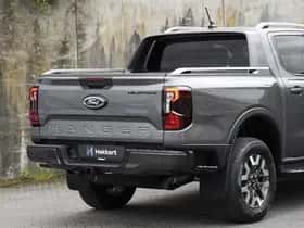 Ford Ranger (2026) thumbnail 6