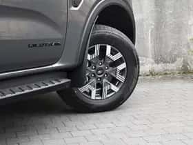 Ford Ranger (2026) thumbnail 7