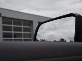 Ford Ranger (2026) thumbnail 8