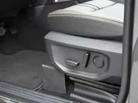 Ford Ranger (2026) thumbnail 9