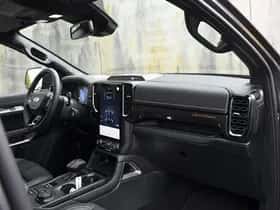 Ford Ranger (2026) thumbnail 10