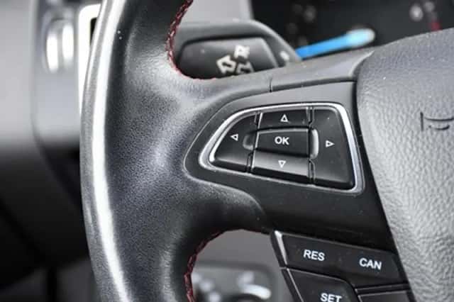 Ford Kuga (2019) thumbnail 28