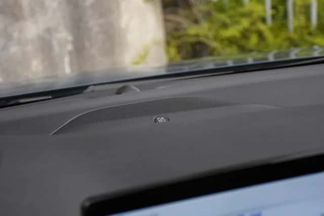 Ford Focus (2025) thumbnail 18
