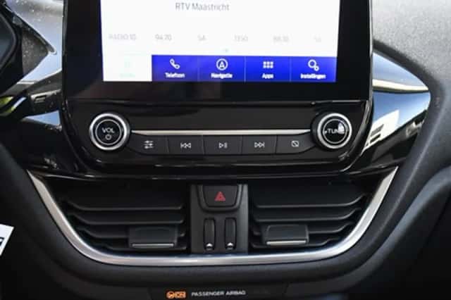 Ford Fiesta (2020) thumbnail 20