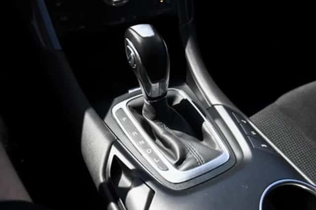 Ford Mondeo (2021) thumbnail 29