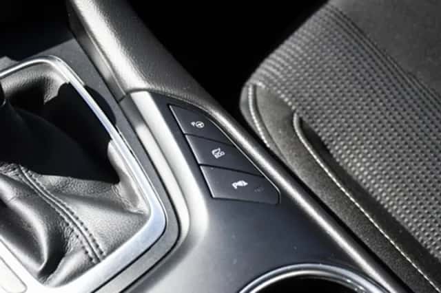 Ford Mondeo (2021) thumbnail 30