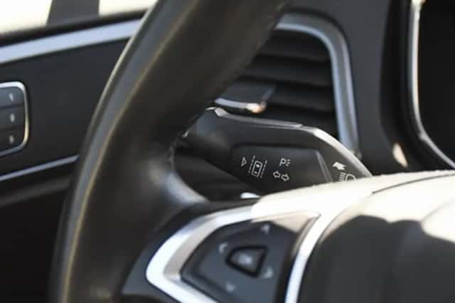 Ford Mondeo (2021) thumbnail 33