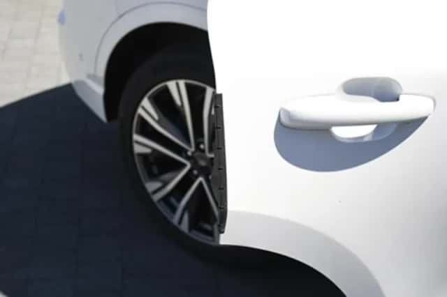 Ford Kuga (2022) thumbnail 40