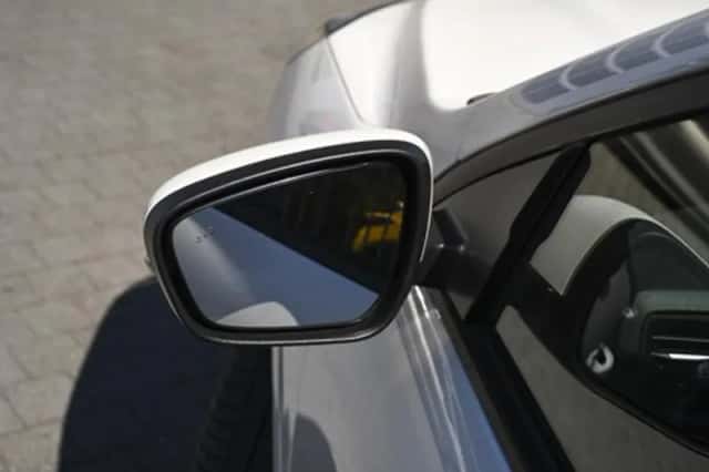 Ford Kuga (2022) thumbnail 8