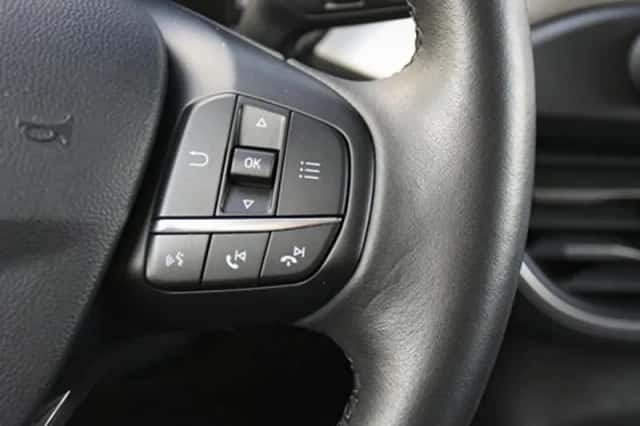 Ford Focus (2019) thumbnail 27