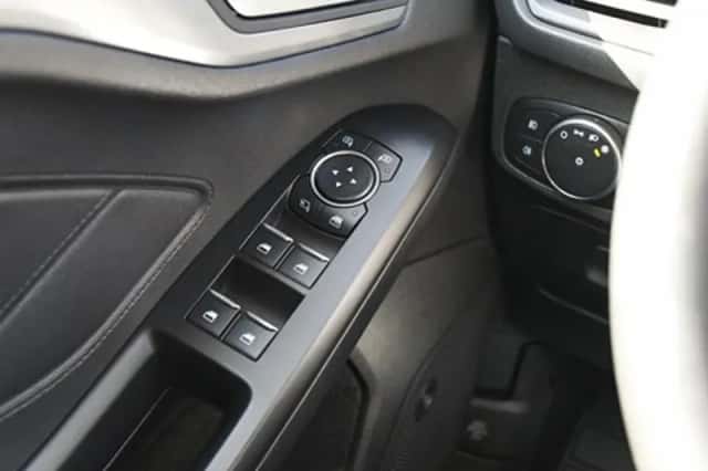 Ford Focus (2019) thumbnail 31