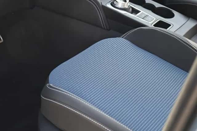 Ford Kuga (2026) thumbnail 13