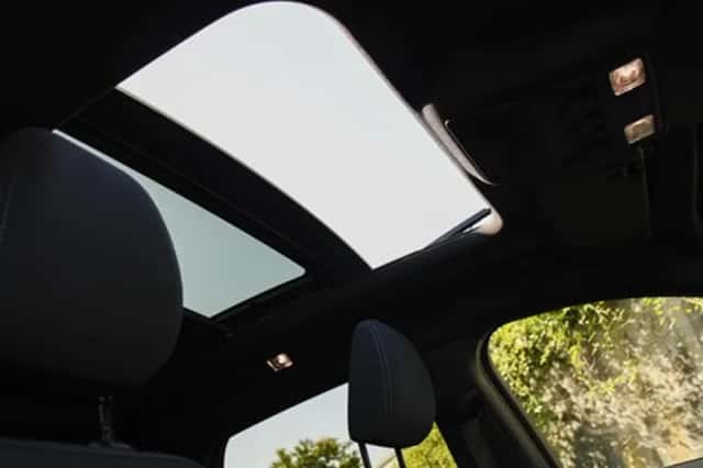 Ford Kuga (2026) thumbnail 15