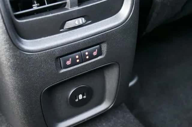 Ford Kuga (2026) thumbnail 17