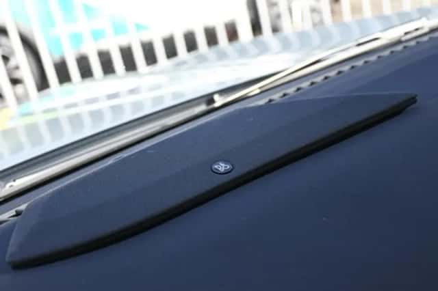 Ford Kuga (2026) thumbnail 25