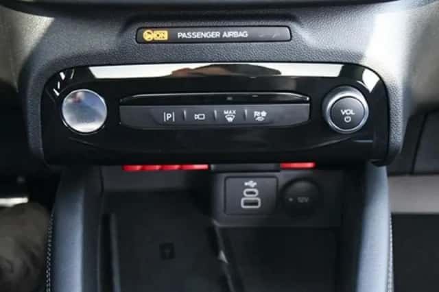 Ford Kuga (2026) thumbnail 36
