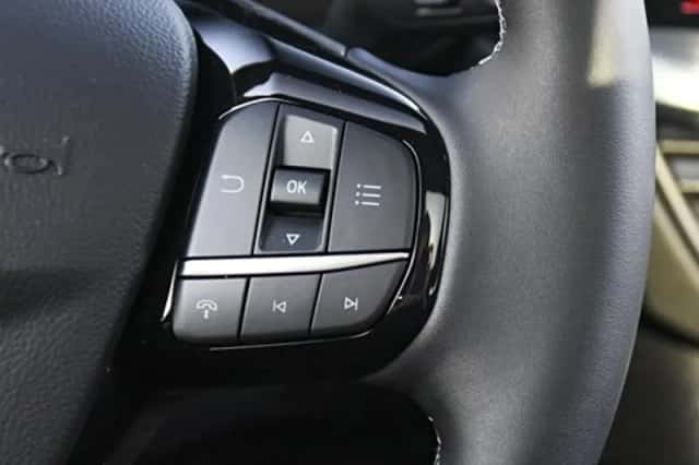 Ford Kuga (2026) thumbnail 40