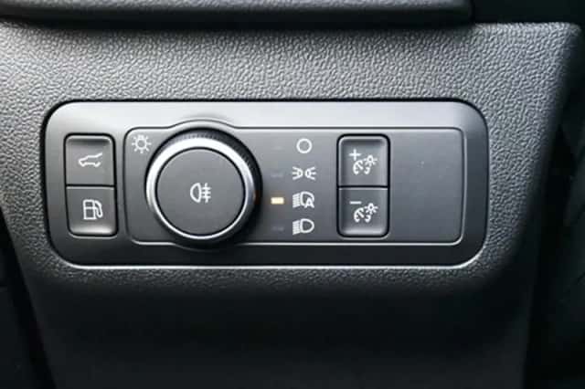 Ford Kuga (2026) thumbnail 42