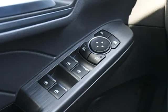 Ford Kuga (2026) thumbnail 44