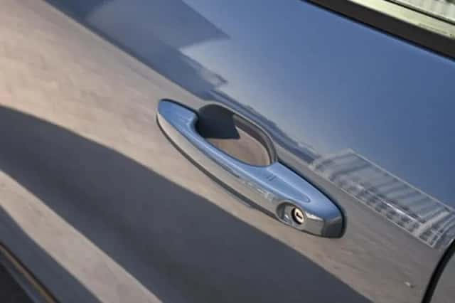 Ford Kuga (2026) thumbnail 46