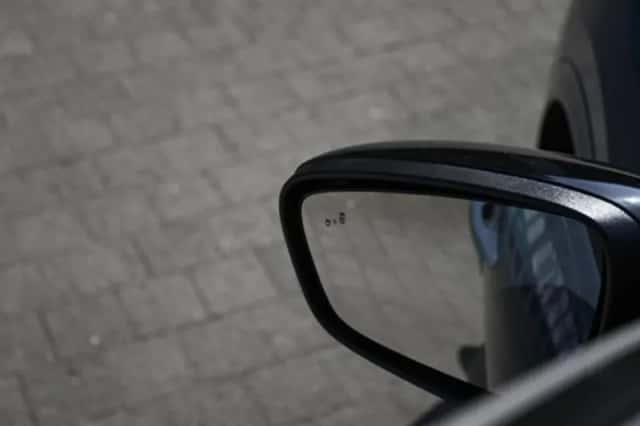 Ford Kuga (2026) thumbnail 10