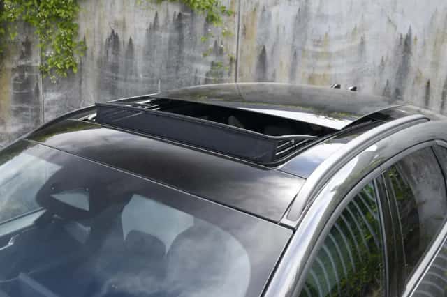 Ford Kuga (2026) thumbnail 3