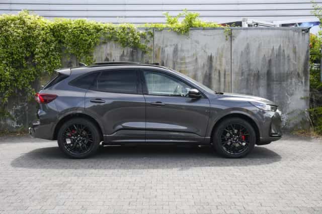 Ford Kuga (2026) thumbnail 5