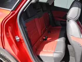 Citroën C4 (2022) thumbnail 11