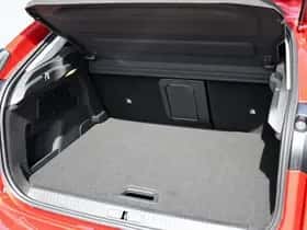 Citroën C4 (2022) thumbnail 12