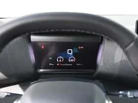 Citroën C4 (2022) thumbnail 15