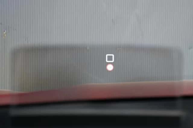 Citroën C4 (2022) thumbnail 16