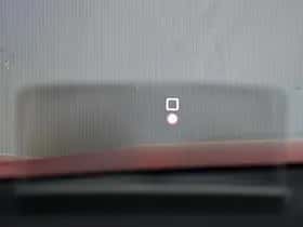Citroën C4 (2022) thumbnail 16