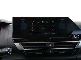 Citroën C4 (2022) thumbnail 17