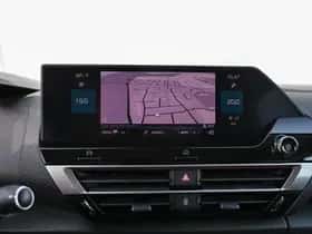 Citroën C4 (2022) thumbnail 18