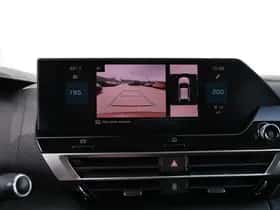 Citroën C4 (2022) thumbnail 21