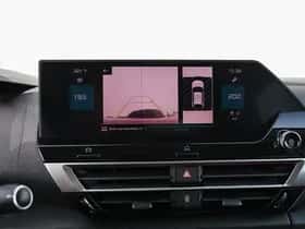 Citroën C4 (2022) thumbnail 22