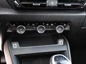 Citroën C4 (2022) thumbnail 23