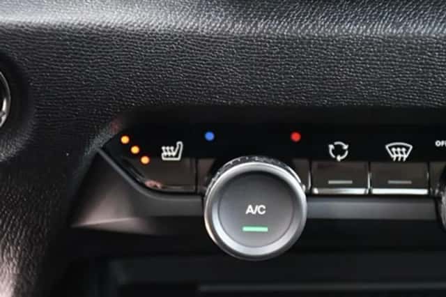 Citroën C4 (2022) thumbnail 24