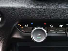 Citroën C4 (2022) thumbnail 24