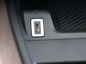 Citroën C4 (2022) thumbnail 25