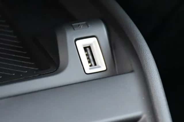 Citroën C4 (2022) thumbnail 26