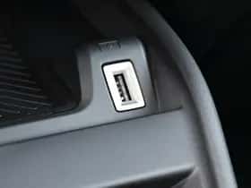 Citroën C4 (2022) thumbnail 26