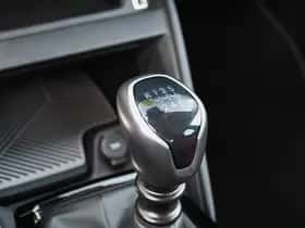 Citroën C4 (2022) thumbnail 27