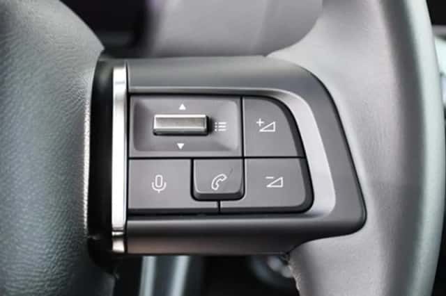 Citroën C4 (2022) thumbnail 28
