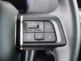 Citroën C4 (2022) thumbnail 28