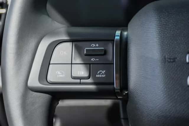 Citroën C4 (2022) thumbnail 29