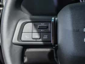 Citroën C4 (2022) thumbnail 29